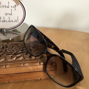 Ralph Lauren Sunglasses